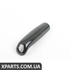 34418009942 BMW Дзвіняти