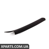 51438152682 BMW Кришка стійки "А" - права