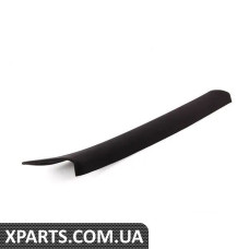 51438152682 BMW Кришка стійки "А" - права