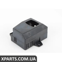 61131368813 BMW Кришка блоку запобіжників