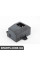 61131368813 BMW Кришка блоку запобіжників