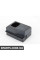 61131368813 BMW Кришка блоку запобіжників