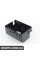 61131368813 BMW Кришка блоку запобіжників