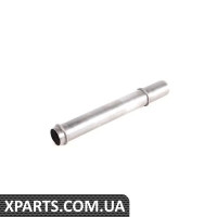 11151280938 BMW Трубка повернення олії