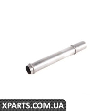 11151280938 BMW Трубка повернення олії
