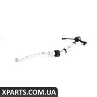 64538371321 BMW Шланг кондиціонера