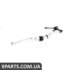 64538371321 BMW Шланг кондиціонера