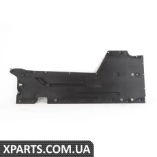 51757241834 BMW Нижній піддон для живота - Ціна за штуку