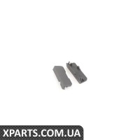 65126907825 BMW КРИШКА