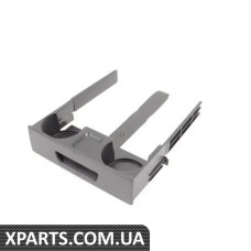 52208254383 BMW Підстаканник у задньому центральному підлокітнику