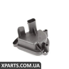 63126908409 BMW Регулювальний ковпачок фари - вказана ціна за штуку
