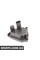 63126908409 BMW Регулювальний ковпачок фари - вказана ціна за штуку