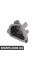 63126908409 BMW Регулювальний ковпачок фари - вказана ціна за штуку