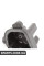 63126908409 BMW Регулювальний ковпачок фари - вказана ціна за штуку