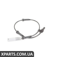 34527853583 BMW Датчик швидкості переднього колеса з АБС - ціна вказана за штуку