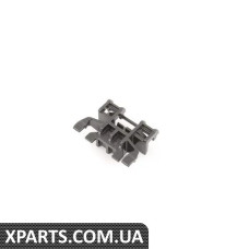 51132992450 BMW Зажим молдингу рейлінгу на даху - вказана ціна за штуку