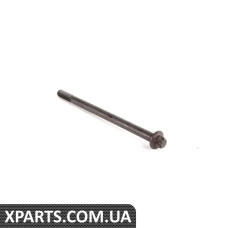 11121720731 BMW Болт Torx