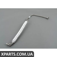 64539067595 BMW Шланг кондиціонера