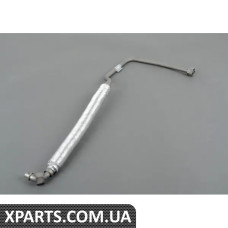 64539067595 BMW Шланг кондиціонера