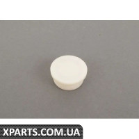 51711881468 BMW ЗАТИКАТИ
