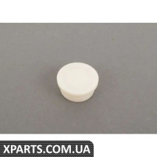 51711881468 BMW ЗАТИКАТИ