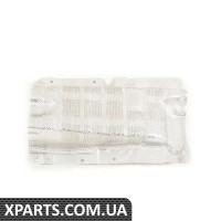 51487241756 BMW ТУНЕЛЬНА ТЕПЛОІЗОЛЯЦІЯ