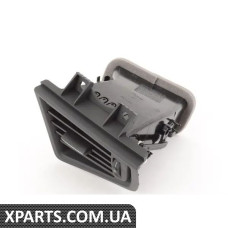 64229166883 BMW Решітка свіжого повітря F10 - ліва