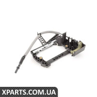 51217197313 BMW Тримач зовнішньої дверної ручки з кабелем