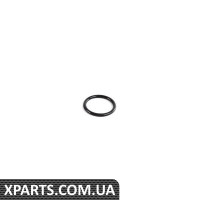 61311361249 BMW Ущільнювальне Кільце