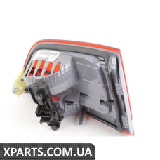 63217217310 BMW Задній ліхтар у багажнику