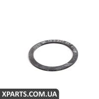 36132227957 BMW Кільце ущільнювача - ціна за штуку