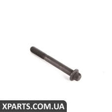 11121726397 BMW Болт Torx