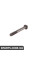 11121726397 BMW Болт Torx