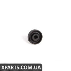 51181852299 BMW Вставна гайка - вказана ціна за штуку