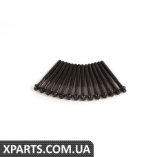 11121740065 BMW Комплект болтів головки циліндрів