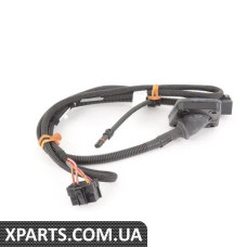 12537531789 BMW Джгут проводів DXC