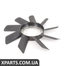 11521273086 BMW Лопасть вентилятора (420 мм)