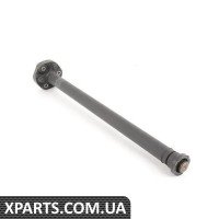 26207524371 BMW E53 Привідний вал - передній