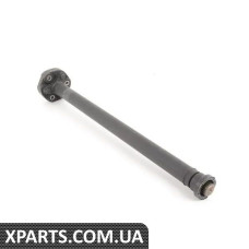26207524371 BMW E53 Привідний вал - передній