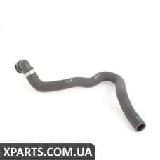 32416850684 BMW Всмоктувальна труба