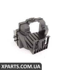 65759224277 BMW Кронштейн сирены с альтернативным питанием