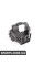 65759224277 BMW Кронштейн сирени з альтернативним харчуванням