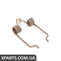 11377516299 BMW КРОНШТЕЙН ВІДМИЧКИ