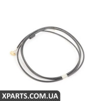 61119309154 BMW РЕСП. Модуль для камери заднього огляду