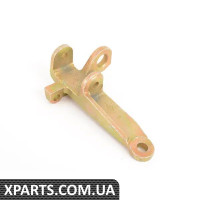 12318602032 BMW Опорный кронштейн