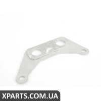 18201437657 BMW дужка