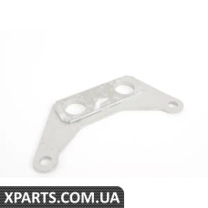 18201437657 BMW дужка