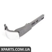 72117352851 BMW Подовжувач ременя безпеки