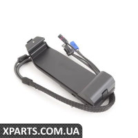 84109220652 BMW ОСНОВНА ПЛИТА