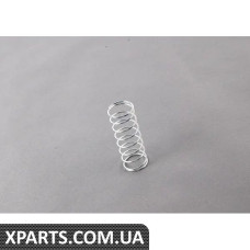 11151265346 BMW Пружина стиснення - Ціна за штуку